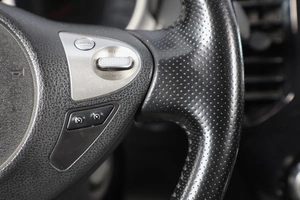 Внедорожник Nissan Juke 2012 года, 1199000 рублей, Новосибирск