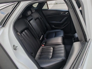 Внедорожник Mazda CX-4 2022 года, 3180000 рублей, Краснодар