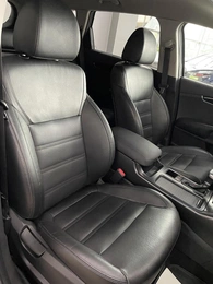 Внедорожник Kia Sorento Prime 2018 года, 2387000 рублей, Солонцы