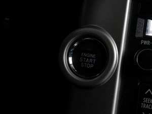 Внедорожник Toyota Land Cruiser Prado 2013 года, 2749000 рублей, Тюмень