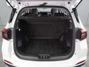 Внедорожник Chery Tiggo 4 Pro 2022 года, 1699000 рублей, Воронеж