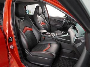 Седан Kaiyi E5 2023 года, 1399000 рублей, Воронеж