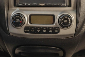 Внедорожник Kia Sportage 2008 года, 719000 рублей, Челябинск