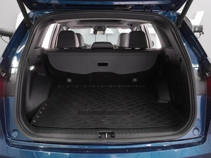 Внедорожник Geely Monjaro 2023 года, 3149000 рублей, Воронеж