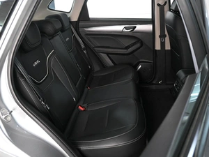 Внедорожник Haval Jolion 2023 года, 1999999 рублей, Ростов-на-Дону