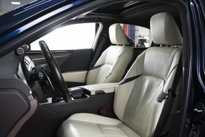 Седан Lexus ES 2019 года, 4030000 рублей, Омск