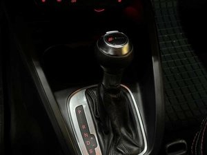 Хетчбэк Audi A1 2012 года, 1047000 рублей, Красноярск