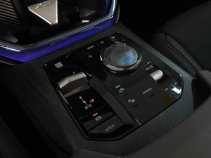 Внедорожник BMW X3 2025 года, 7199000 рублей, Аксай