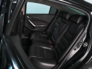 Седан Mazda 6 2015 года, 1949000 рублей, Аксай