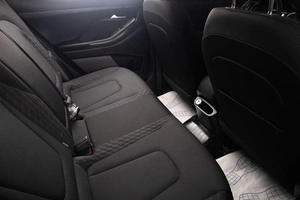 Внедорожник Hyundai Creta 2022 года, 2649000 рублей, Оренбург