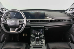 Внедорожник Chery Tiggo 8 Pro Max 2023 года, 2749000 рублей, Пермь