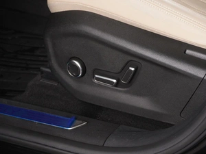 Внедорожник Geely Monjaro 2024 года, 3700000 рублей, Минеральные Воды