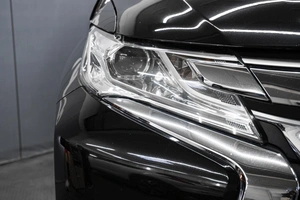 Внедорожник Mitsubishi Pajero Sport 2019 года, 2790000 рублей, Омск