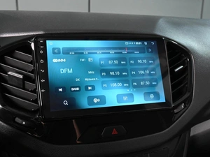 Седан ВАЗ (LADA) Vesta 2022 года, 1179000 рублей, Аксай