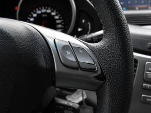 Внедорожник Subaru Tribeca 2008 года, 1190000 рублей, Краснодар