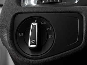 Универсал Volkswagen Golf 2018 года, 1399000 рублей, Тюмень