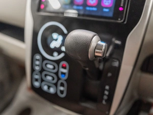 Хетчбэк Mitsubishi EK Wagon 2015 года, 700000 рублей, Красноярск