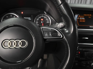 Внедорожник Audi Q5 2013 года, 1964000 рублей, Ставрополь