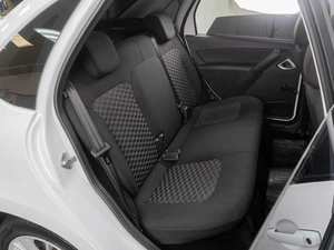 Седан ВАЗ (LADA) Granta 2023 года, 849000 рублей, Тюмень