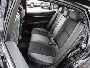 Седан Toyota Camry 2026 года, 4550000 рублей, Краснодар