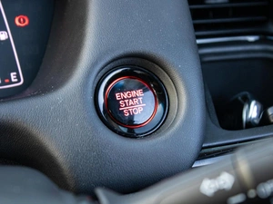 Хетчбэк Honda Fit 2020 года, 1669500 рублей, Петрозаводск