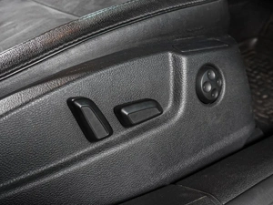 Лифтбек Skoda Superb 2012 года, 930000 рублей, Воронеж