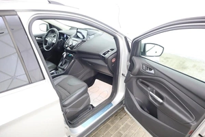 Внедорожник Ford Kuga 2016 года, 1650000 рублей, Обнинск