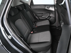 Внедорожник Kia Soul 2019 года, 1989000 рублей, Ростов-на-Дону