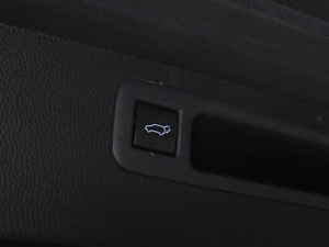 Внедорожник Toyota Highlander 2021 года, 6499000 рублей, Тюмень