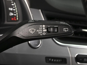 Внедорожник Audi Q7 2016 года, 3330000 рублей, Ставрополь
