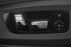 Внедорожник BMW X5 2020 года, 7999000 рублей, Кемерово