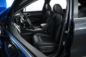 Внедорожник Kia Sorento 2022 года, 3977077 рублей, Москва