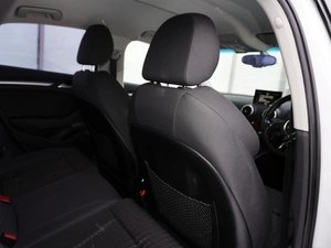 Седан Audi A3 2013 года, 1700000 рублей, Тверь