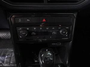 Внедорожник Volkswagen Tharu XR 2025 года, 3317000 рублей, Минеральные Воды