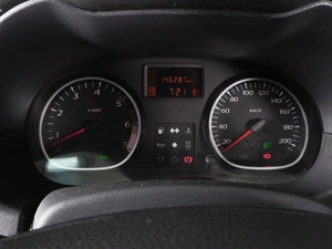 Внедорожник Renault Duster 2013 года, 889000 рублей, Минеральные Воды