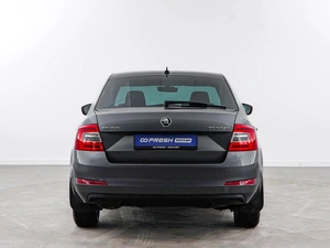 Лифтбек Skoda Octavia 2016 года, 1700050 рублей, Москва