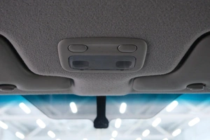 Универсал Nissan Wingroad 2009 года, 519000 рублей, Омск