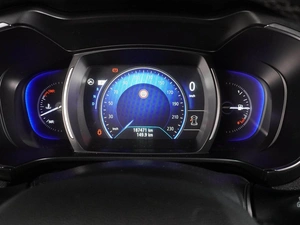 Внедорожник Renault Koleos 2018 года, 1899000 рублей, Воронеж