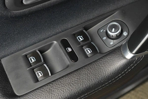 Седан Volkswagen Passat CC 2012 года, 1269000 рублей, Тюмень