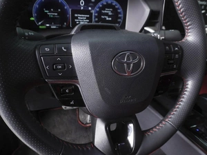 Седан Toyota Camry 2024 года, 3940000 рублей, Ростов-на-Дону