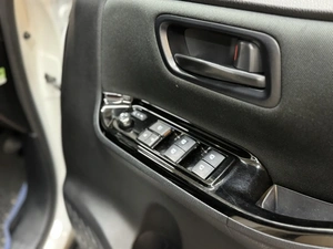 Минивэн Toyota Noah 2020 года, 2297000 рублей, Красноярск