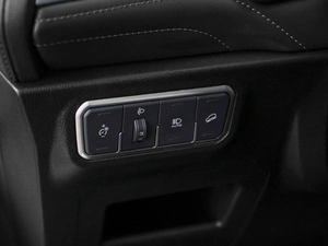 Внедорожник Haval F7 2021 года, 1789077 рублей, Москва