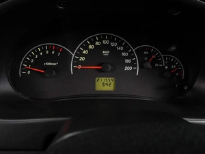 Седан ВАЗ (LADA) Priora 2012 года, 469000 рублей, Воронеж