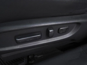 Седан Honda Accord 2017 года, 1990000 рублей, Ростов-на-Дону