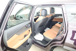 Внедорожник Chery Tiggo 8 2022 года, 2699000 рублей, Обнинск