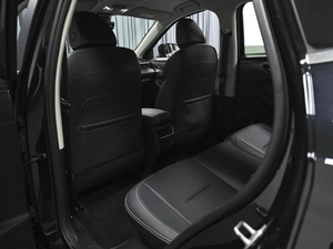 Внедорожник Haval Jolion 2024 года, 1978000 рублей, Ставрополь