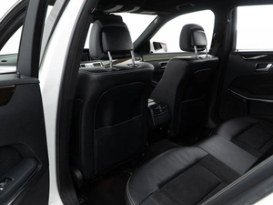 Седан Mercedes-benz E-класс 2013 года, 2421444 рублей, Москва