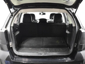 Внедорожник Dodge Journey 2012 года, 1239900 рублей, Казань
