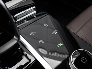 Внедорожник Chery Tiggo 8 Pro 2023 года, 2130000 рублей, Краснодар