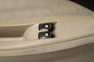 Хетчбэк Chevrolet Lacetti 2005 года, 339000 рублей, Челябинск